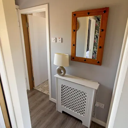 Seaside Cottage Escape In Cromane * Killorglin