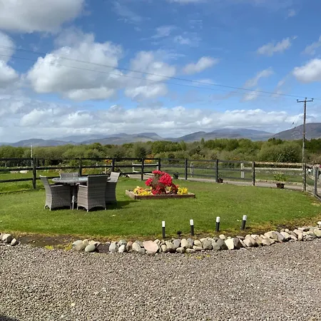 4 Guests - Seaside - 5min Drive To The Sea Σπίτι διακοπών