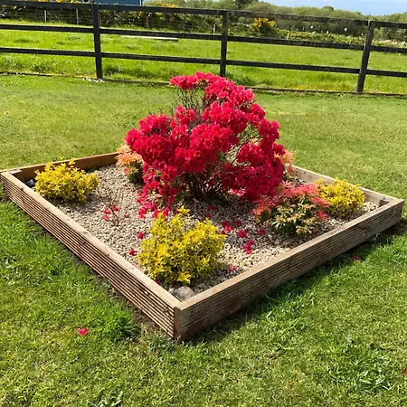 4 Guests - Seaside - 5min Drive To The Sea Σπίτι διακοπών *