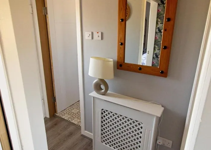 4 Guests - Seaside - 5min Drive To The Sea * Killorglin